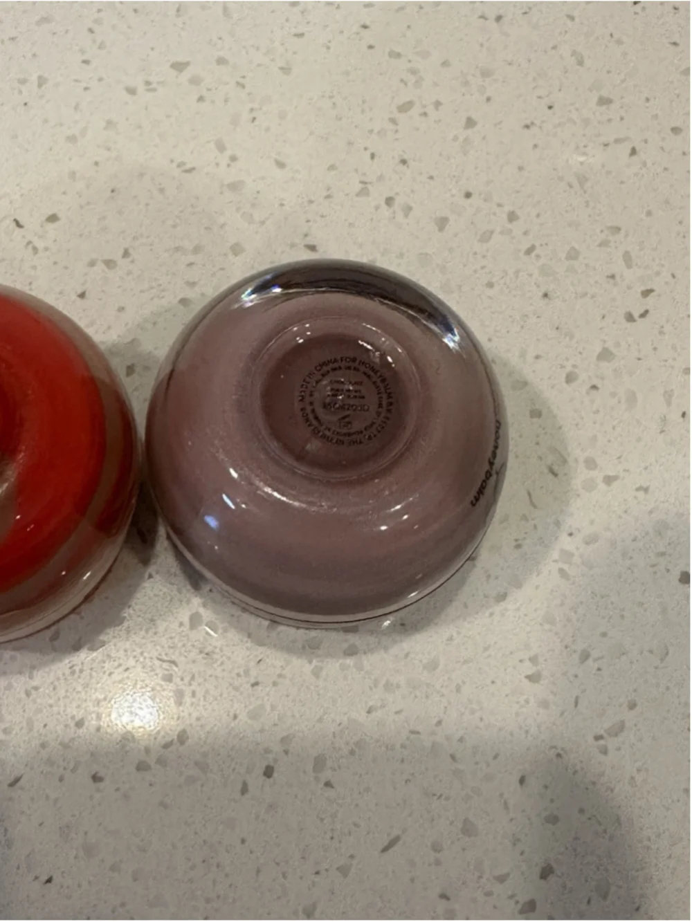 Honey Balm Bundle Lip Balm ~ Chocolate, Cherry, & Rose Cardamom | 0.23oz x3 NWOB